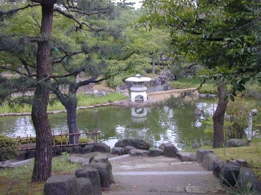 DSCNA0003