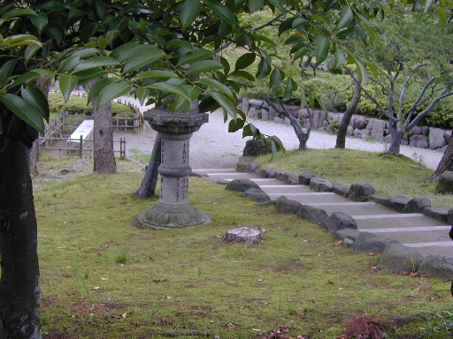 DSCNA0004