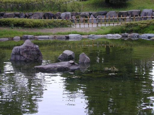 DSCNA0011
