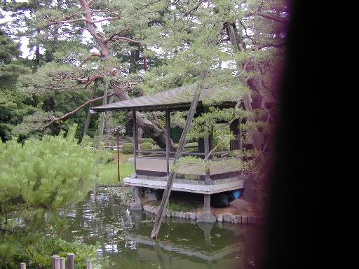 DSCNA0018