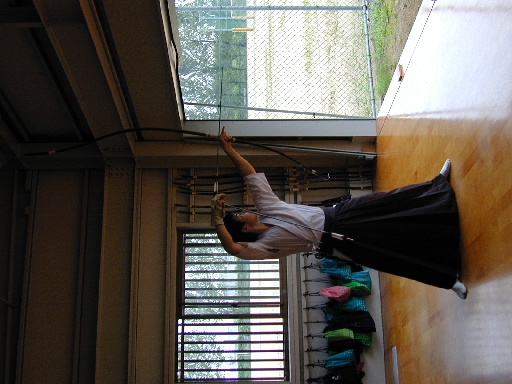 DSCNA0027