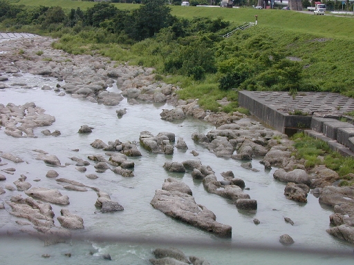 DSCNA0045