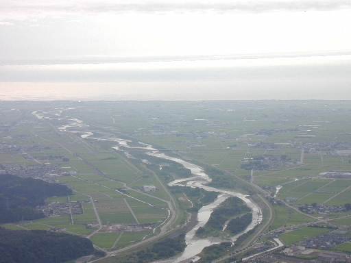 DSCNA0053