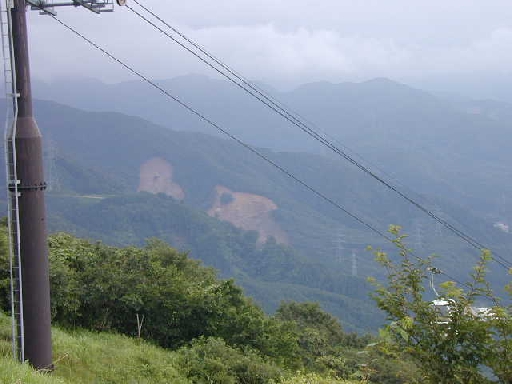 DSCNA0058