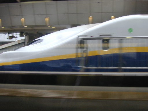 dscl0015