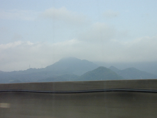 dscl0016