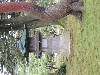 DSCN0228