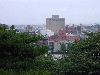 DSCN0236