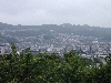 DSCN0237