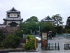 DSCN0238