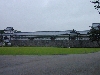 DSCN0240