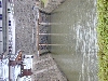 DSCN0241