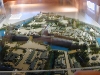 DSCN0243