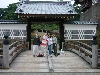 DSCN0245