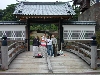 DSCN0246