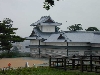 DSCN0247