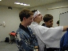 DSCN0248