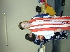 DSCN0249
