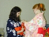 DSCN0250