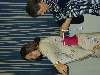 DSCN0251