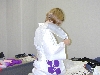 DSCN0252