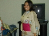 DSCN0253