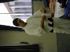 DSCN0255