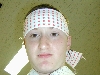 DSCN0256