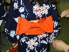 DSCN0257