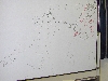 DSCN0258