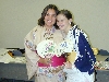 DSCN0260