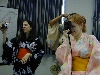 DSCN0261