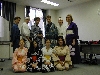DSCN0263