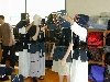 DSCN0264