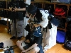 DSCN0266