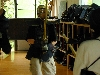 DSCN0267