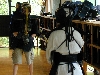 DSCN0268