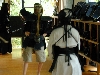 DSCN0269