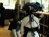 DSCN0270