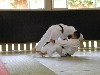 DSCN0271