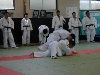 DSCN0272