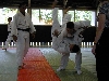 DSCN0273