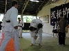 DSCN0274