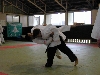 DSCN0275