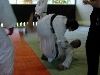 DSCN0277
