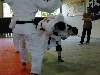 DSCN0278