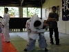 DSCN0279