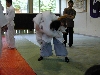 DSCN0280