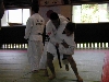 DSCN0282
