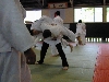 DSCN0283
